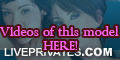 MiaBrock PRIVATE